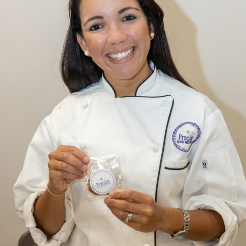 (C) Miranda Gatewood 0B5A0219 - Copy