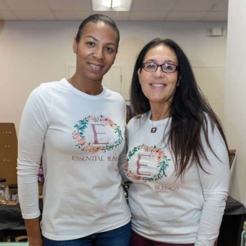 (C) Miranda Gatewood 0B5A0219 - Copy