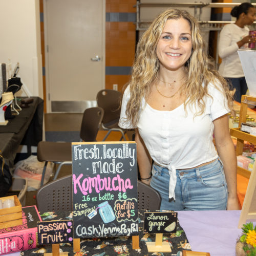 (C) Miranda Gatewood 0B5A0219 - Copy