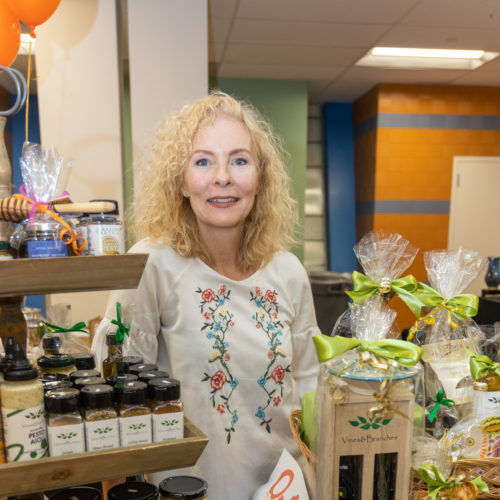 (C) Miranda Gatewood 0B5A0219 - Copy