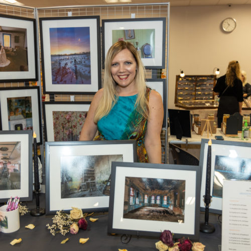 (C) Miranda Gatewood 0B5A0219 - Copy