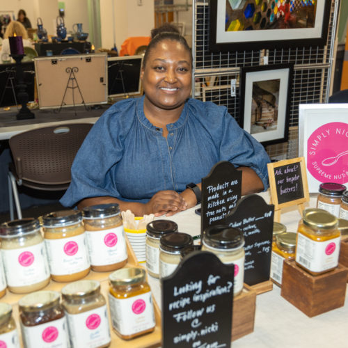 (C) Miranda Gatewood 0B5A0219 - Copy