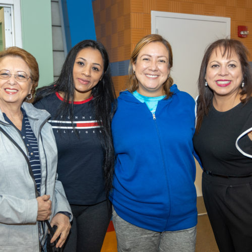 (C) Miranda Gatewood 0B5A0219 - Copy