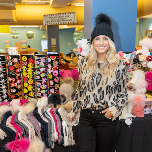 (C) Miranda Gatewood 0B5A0219 - Copy