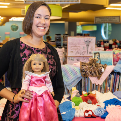 (C) Miranda Gatewood 0B5A0219 - Copy