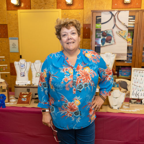 (C) Miranda Gatewood 0B5A0219 - Copy