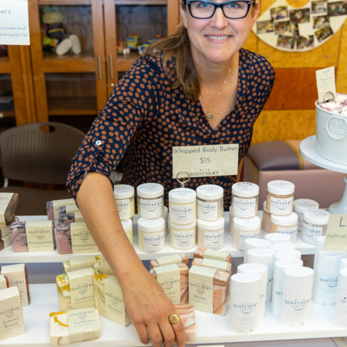 (C) Miranda Gatewood 0B5A0219 - Copy