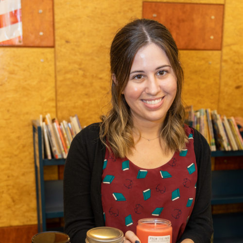 (C) Miranda Gatewood 0B5A0330