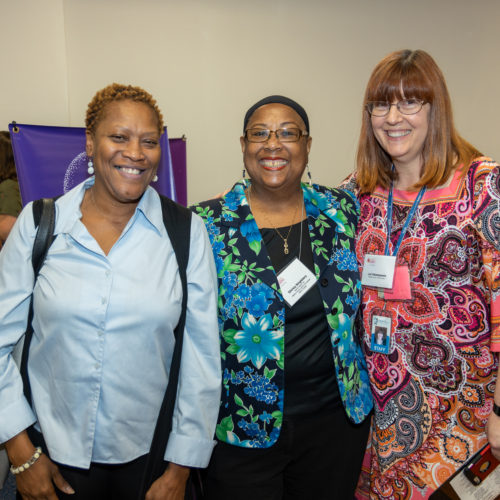 (C) Miranda Gatewood 0B5A0330