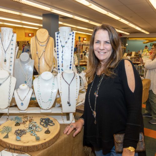 (C) Miranda Gatewood 0B5A0330