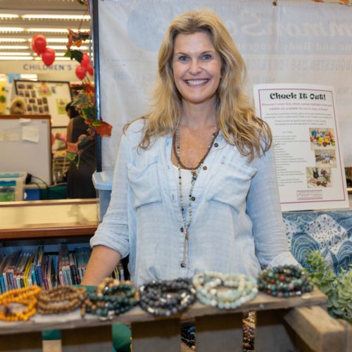 (C) Miranda Gatewood 0B5A0330