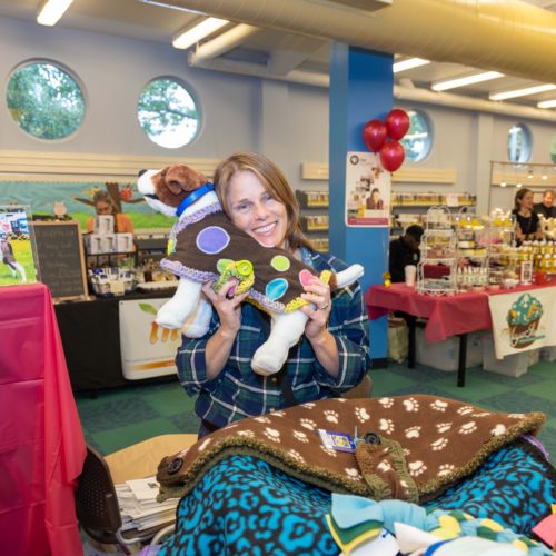 (C) Miranda Gatewood 0B5A0365