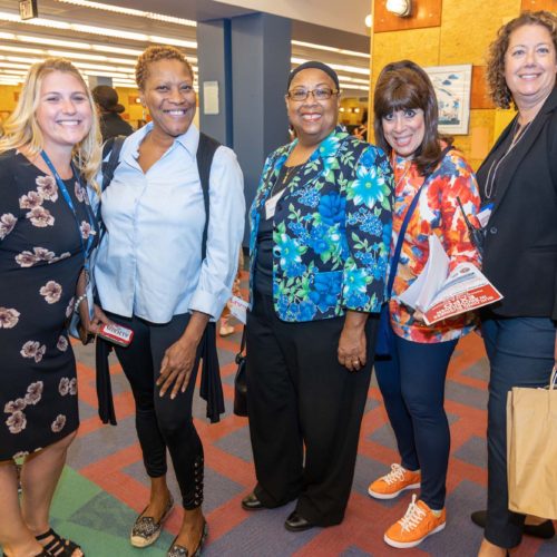 (C) Miranda Gatewood 0B5A0365