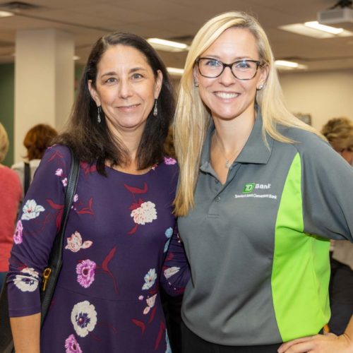 (C) Miranda Gatewood 0B5A0370