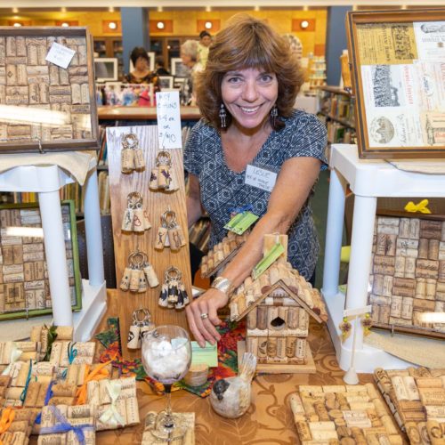 (C) Miranda Gatewood 0B5A0373