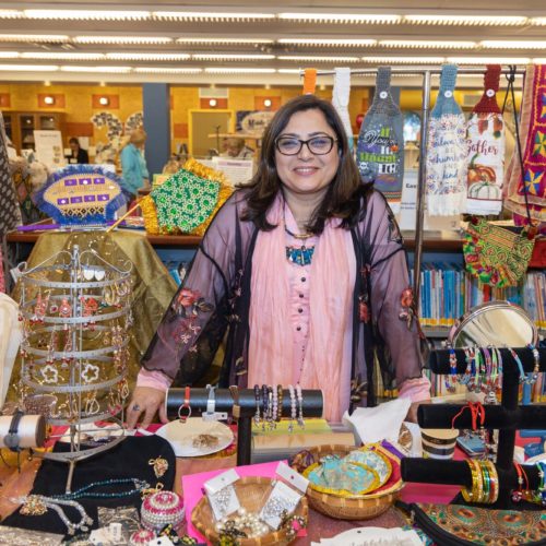 (C) Miranda Gatewood 0B5A0375