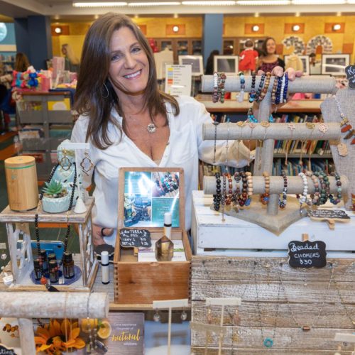 (C) Miranda Gatewood 0B5A0383