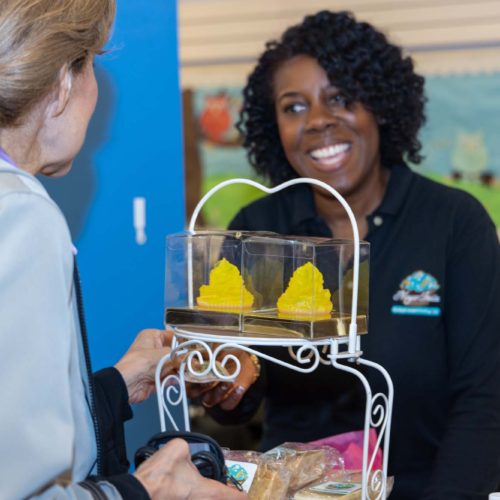 (C) Miranda Gatewood 0B5A0388