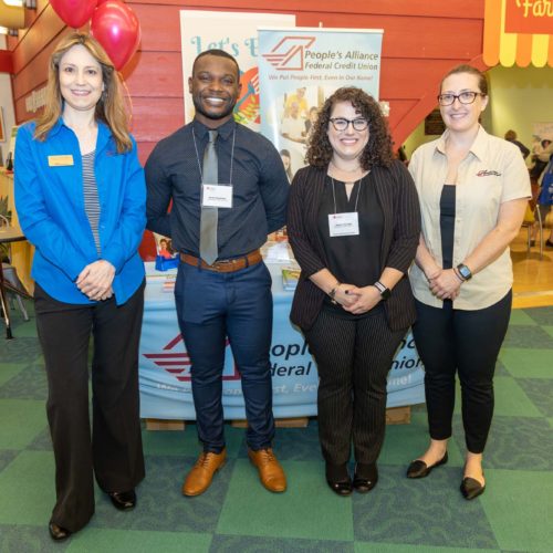 (C) Miranda Gatewood 0B5A0401