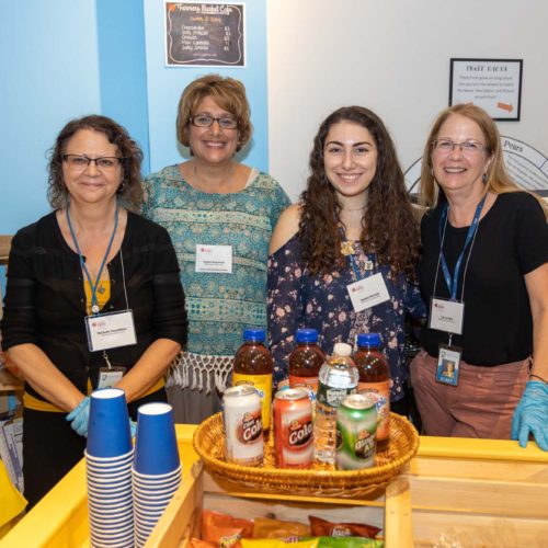 (C) Miranda Gatewood 0B5A0416