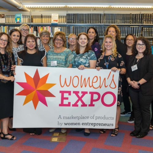 (C) Miranda Gatewood 0B5A0427