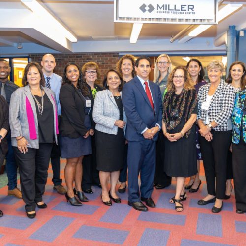 (C) Miranda Gatewood 0B5A0436