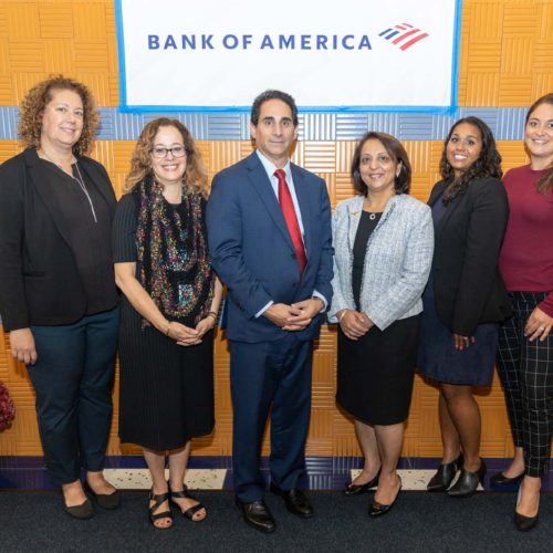 (C) Miranda Gatewood 0B5A0448