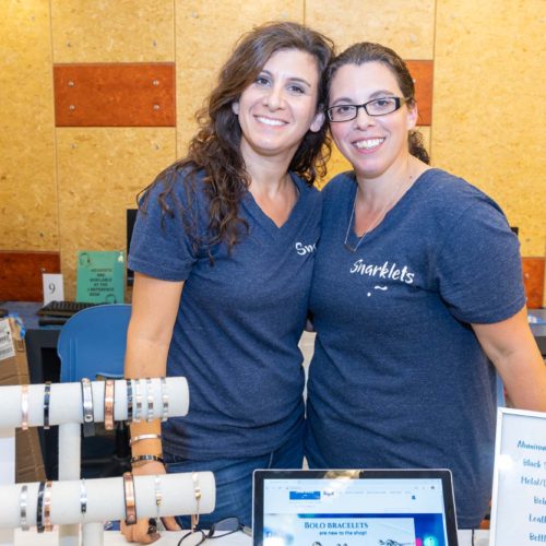 (C) Miranda Gatewood 0B5A0454