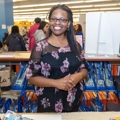 (C) Miranda Gatewood 0B5A0457