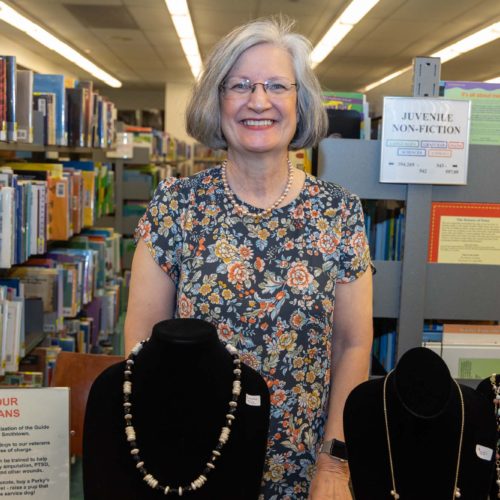 (C) Miranda Gatewood 0B5A0488