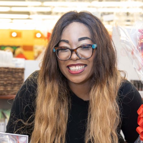 (C) Miranda Gatewood 0B5A0497