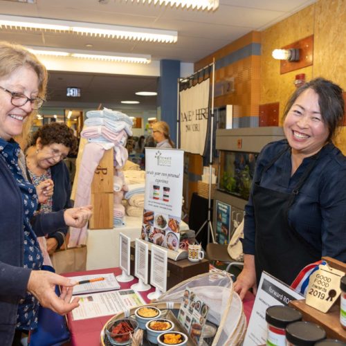 (C) Miranda Gatewood 0B5A0514