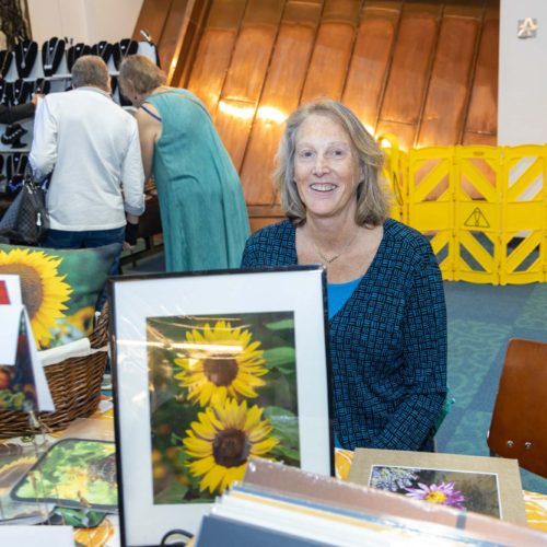 (C) Miranda Gatewood 0B5A0539