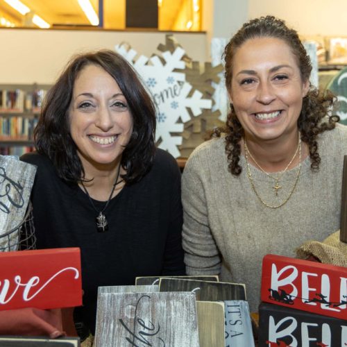 (C) Miranda Gatewood 0B5A0544