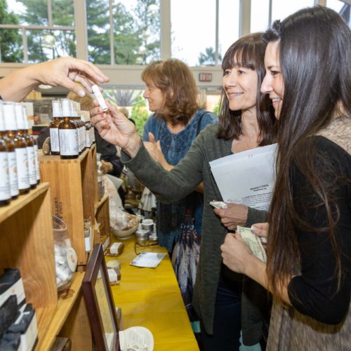 (C) Miranda Gatewood 0B5A0549