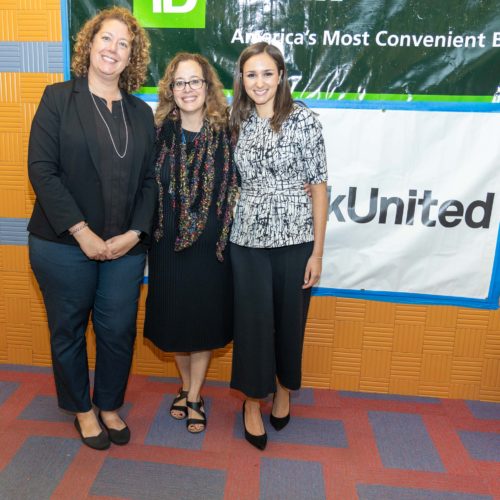 (C) Miranda Gatewood 0B5A0557