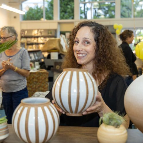 (C) Miranda Gatewood 0B5A0573