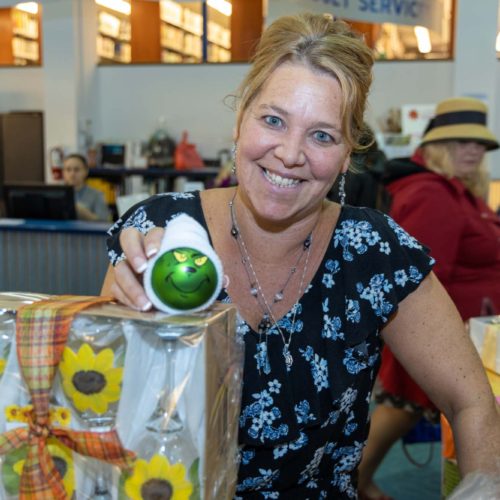 (C) Miranda Gatewood 0B5A0586