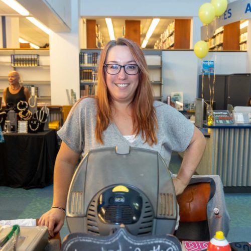 (C) Miranda Gatewood 0B5A0593