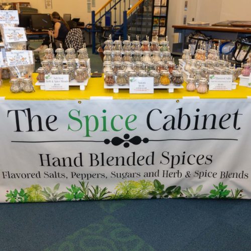 (C) Miranda Gatewood 0B5A0594