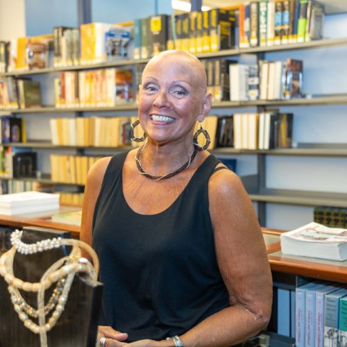 (C) Miranda Gatewood 0B5A0600