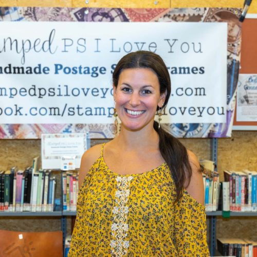 (C) Miranda Gatewood 0B5A0606