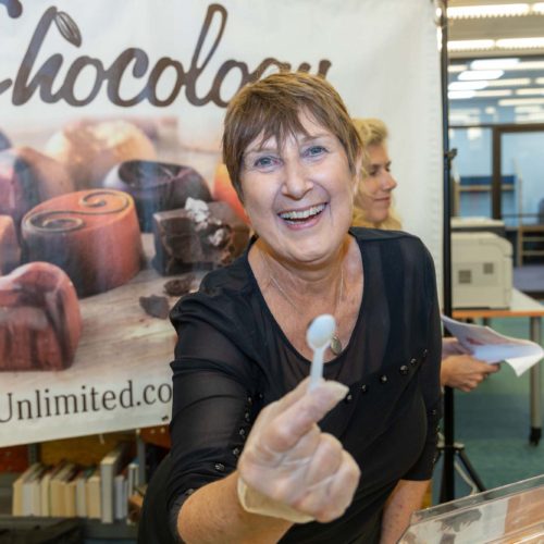 (C) Miranda Gatewood 0B5A0615