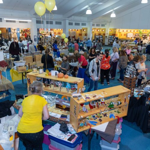 (C) Miranda Gatewood 0B5A0624