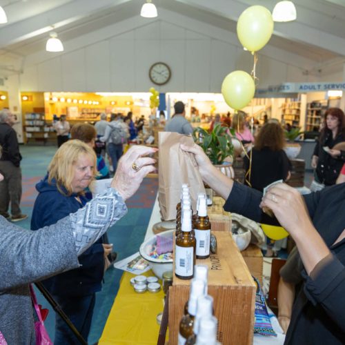 (C) Miranda Gatewood 0B5A0642