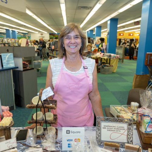 (C) Miranda Gatewood 0B5A0670