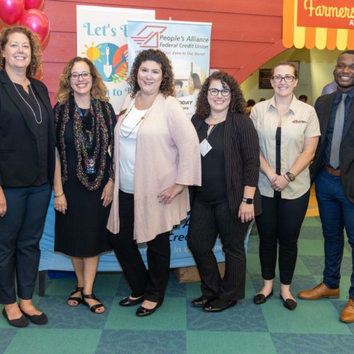 (C) Miranda Gatewood 0B5A0682