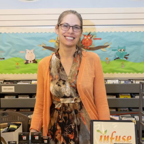 (C) Miranda Gatewood 0B5A0687