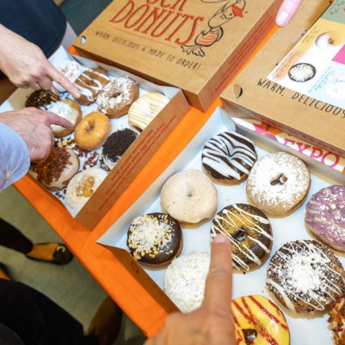 (C) Miranda Gatewood 0B5A0695