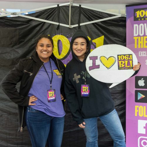 (C) Miranda Gatewood 0B5A0702